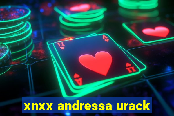 xnxx andressa urack